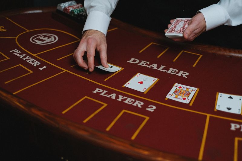Siti di casinò mobile non AAMS - Gioca ovunque, in qualsiasi momento 2025